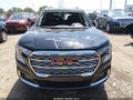 2022 GMC Terrain — photo 12 of 16 | VIN 3GKALXEV8NL190508