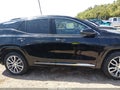 2022 GMC Terrain — photo 13 of 16 | VIN 3GKALXEV8NL190508