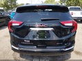 2022 GMC Terrain — photo 16 of 16 | VIN 3GKALXEV8NL190508