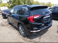 2022 GMC Terrain — photo 3 of 16 | VIN 3GKALXEV8NL190508