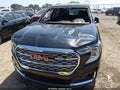 2022 GMC Terrain — photo 6 of 16 | VIN 3GKALXEV8NL190508