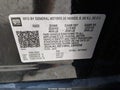 2022 GMC Terrain — photo 9 of 16 | VIN 3GKALXEV8NL190508