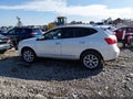 2013 Nissan Rogue — photo 14 of 16 | VIN JN8AS5MV8DW608468