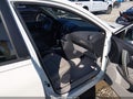 2013 Nissan Rogue — photo 5 of 16 | VIN JN8AS5MV8DW608468