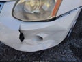2013 Nissan Rogue — photo 6 of 16 | VIN JN8AS5MV8DW608468