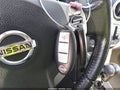 2013 Nissan Rogue — photo 11 of 16 | VIN JN8AS5MV8DW608468