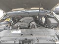 2009 GMC Yukon — photo 10 of 16 | VIN 1GKFK33019R121487