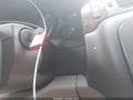 2009 GMC Yukon — photo 11 of 16 | VIN 1GKFK33019R121487