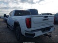 2025 GMC Sierra — photo 14 of 15 | VIN 1GT4UXEY0SF264431