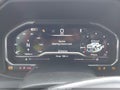 2025 GMC Sierra — photo 5 of 15 | VIN 1GT4UXEY0SF264431