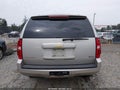2009 Chevrolet Tahoe — photo 16 of 18 | VIN 1GNFK23029R217240