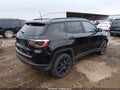 2025 Jeep Compass — photo 4 of 16 | VIN 3C4NJDBN1ST526498