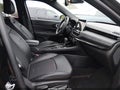 2025 Jeep Compass — photo 5 of 16 | VIN 3C4NJDBN1ST526498