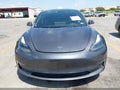 2023 Tesla Model 3 — photo 11 of 15 | VIN 5YJ3E1EA2PF675401