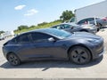 2023 Tesla Model 3 — photo 12 of 15 | VIN 5YJ3E1EA2PF675401