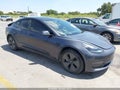 2023 Tesla Model 3 — photo 1 of 15 | VIN 5YJ3E1EA2PF675401