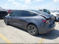 2023 Tesla Model 3 — photo 3 of 15 | VIN 5YJ3E1EA2PF675401