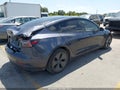 2023 Tesla Model 3 — photo 4 of 15 | VIN 5YJ3E1EA2PF675401