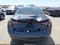 2023 Tesla Model 3 — photo 6 of 15 | VIN 5YJ3E1EA2PF675401