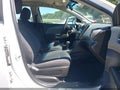 2014 Chevrolet Sonic — photo 5 of 16 | VIN 1G1JC5SH9E4101235