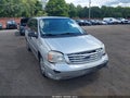 2004 Ford Freestar — photo 17 of 17 | VIN 2FMZA50604BA72807
