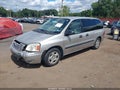 2004 Ford Freestar — photo 2 of 17 | VIN 2FMZA50604BA72807