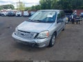 2004 Ford Freestar — photo 6 of 17 | VIN 2FMZA50604BA72807