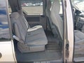 2004 Ford Freestar — photo 8 of 17 | VIN 2FMZA50604BA72807