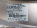2004 Ford Freestar — photo 9 of 17 | VIN 2FMZA50604BA72807