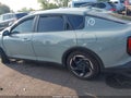 2026 Kia K4 — photo 15 of 17 | VIN 3KPFU4DE6TE299422