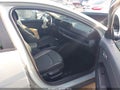 2026 Kia K4 — photo 5 of 17 | VIN 3KPFU4DE6TE299422