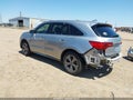 2018 Acura MDX — photo 3 of 17 | VIN 5J8YD3H38JL000031