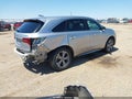 2018 Acura MDX — photo 4 of 17 | VIN 5J8YD3H38JL000031