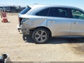 2018 Acura MDX — photo 6 of 17 | VIN 5J8YD3H38JL000031