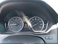 2018 Acura MDX — photo 7 of 17 | VIN 5J8YD3H38JL000031