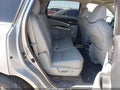 2018 Acura MDX — photo 8 of 17 | VIN 5J8YD3H38JL000031