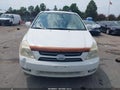 2006 Kia Sedona — photo 12 of 17 | VIN KNDMB233666028906