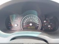 2006 Kia Sedona — photo 7 of 17 | VIN KNDMB233666028906