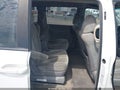 2006 Kia Sedona — photo 8 of 17 | VIN KNDMB233666028906