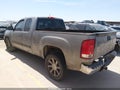 2008 GMC Sierra 1500 — photo 3 of 11 | VIN 2GTEC19J281196005