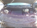 2020 Chevrolet Traverse — photo 10 of 16 | VIN 1GNEVFKW8LJ117746