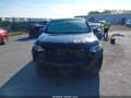 2020 Chevrolet Traverse — photo 12 of 16 | VIN 1GNEVFKW8LJ117746