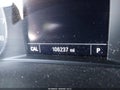 2020 Chevrolet Traverse — photo 15 of 16 | VIN 1GNEVFKW8LJ117746