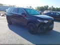 2020 Chevrolet Traverse — photo 1 of 16 | VIN 1GNEVFKW8LJ117746