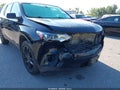 2020 Chevrolet Traverse — photo 6 of 16 | VIN 1GNEVFKW8LJ117746