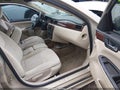2011 Chevrolet Impala — photo 5 of 15 | VIN 2G1WA5EK4B1176239