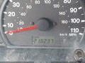 2002 Suzuki Grand Vitara — photo 15 of 16 | VIN JS3TD62V724161570