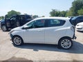 2020 Chevrolet Spark — photo 14 of 16 | VIN KL8CD6SAXLC447697