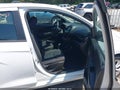 2020 Chevrolet Spark — photo 5 of 16 | VIN KL8CD6SAXLC447697