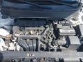 2020 Hyundai Venue — photo 10 of 16 | VIN KMHRB8A34LU032340